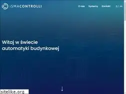 Sites similar to gc5.pl