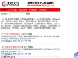 Sites similar to gc51.com