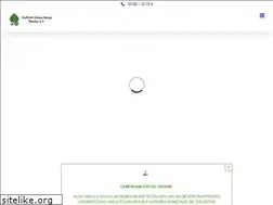 Sites similar to gc7berge.de