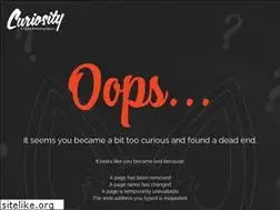 Sites similar to gc907.org