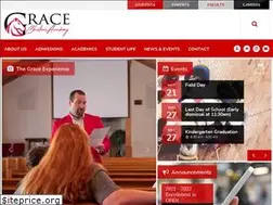 Sites similar to gca-nc.com