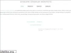 Sites similar to gca.ie