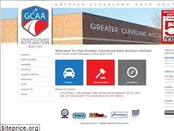 Sites similar to gcaacars.com
