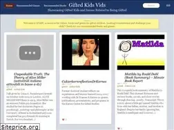 Sites similar to gcabc.ca