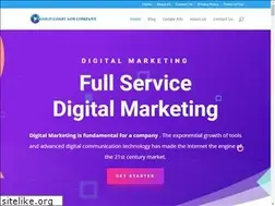 Sites similar to gcac.com.au