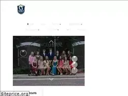 Sites similar to gcacougars.org