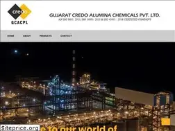 Sites similar to gcacpl.co.in
