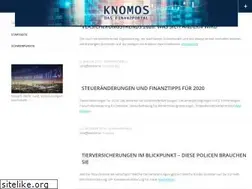 Sites similar to gcadvocate.org