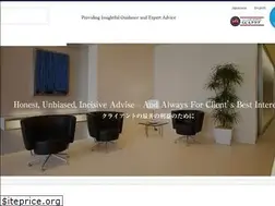Sites similar to gcafas.com