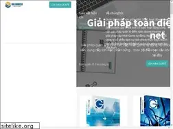 Sites similar to gcafe.vn