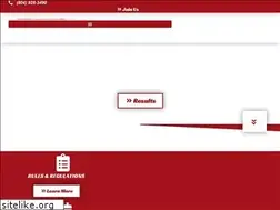 Sites similar to gcafights.com