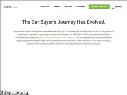 Sites similar to gcagroupsales.net