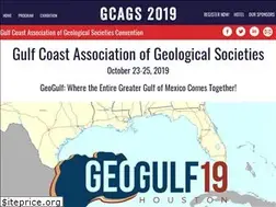 Sites similar to gcagshouston.com