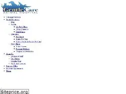 Sites similar to gcahlawrence.com