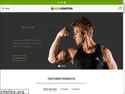 Sites similar to gcahouston.com