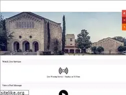 Sites similar to gcajax.com