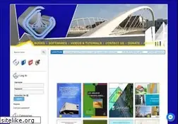 Sites similar to gcalgerie.com