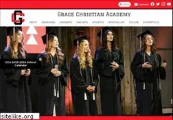Sites similar to gcalions.com