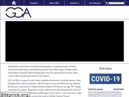 Sites similar to gcaltd.co.uk