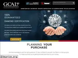 Sites similar to gcalusa.com