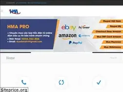Sites similar to gcamazon.com