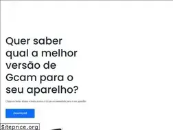 Sites similar to gcambrasil.com.br
