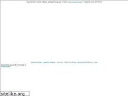 Sites similar to gcamilleri.com