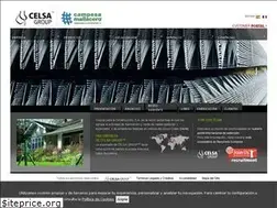 Sites similar to gcampesa.com