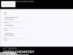 Sites similar to gcande.org