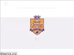 Sites similar to gcanv.com