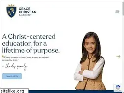 Sites similar to gcaowensboro.org