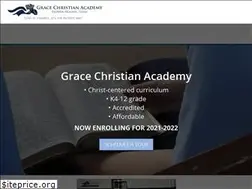 Sites similar to gcapatriots.org