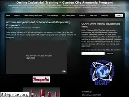 Sites similar to gcapcoolcast.com