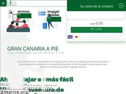 Sites similar to gcapie.es