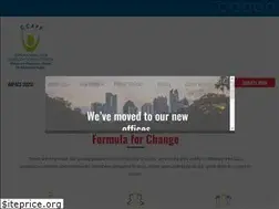 Sites similar to gcapp.org