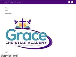 Sites similar to gcapsl.org