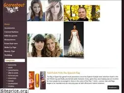 Sites similar to gcareabout.com