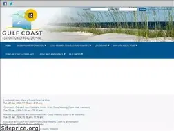 Sites similar to gcarealtors.com