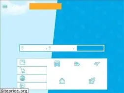 Sites similar to gcargo.ru