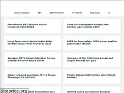 Sites similar to gcarian.com