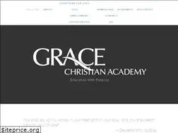 Sites similar to gcasaints.org