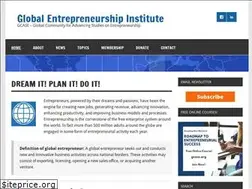 Sites similar to gcase.org