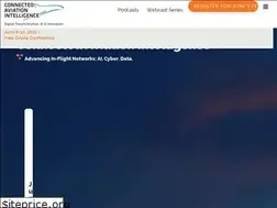 Sites similar to gcasummit.com