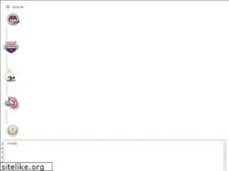 Sites similar to gcatswim.com
