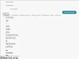Sites similar to gcaus.com.au