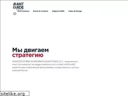 Sites similar to gcav.ru