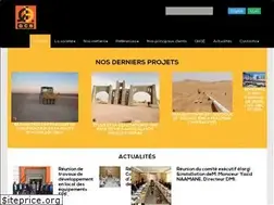 Sites similar to gcb.dz