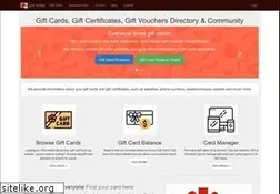 Sites similar to gcb.today