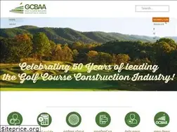 Sites similar to gcbaa.org