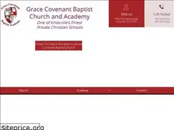 Sites similar to gcbacademy.com